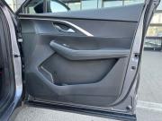 Omoda C5 I Волгоград  - изображение 40