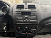 Lada (ВАЗ) Granta I Рестайлинг Тверь  - изображение 28