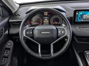 Haval Jolion I Москва  - изображение 48