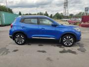 Chery Tiggo 4 I Рестайлинг Санкт-Петербург  - изображение 14