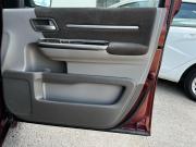 Honda Stepwgn V Волгоград  - изображение 29