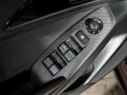 Mazda 3 III (BM) Екатеринбург  - изображение 29