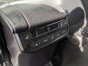 Toyota Highlander IV (XU70) Москва  - изображение 37