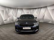 BMW 6 серии IV (G32) Рестайлинг Москва  - изображение 21