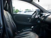 Nissan Note I Курган  - изображение 28