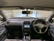 Toyota Corona X (T210) Новосибирск  - изображение 34