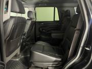 Chevrolet Tahoe IV Воронеж  - изображение 63