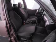 Chevrolet Niva I Рестайлинг Воронеж  - изображение 23