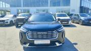 Haval Jolion I Пермь  - изображение 38