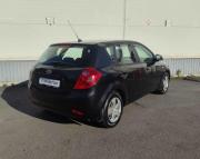 Kia Ceed I Санкт-Петербург  - изображение 26