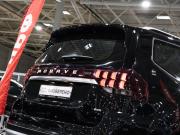 Kia Mohave I Рестайлинг 2 Санкт-Петербург  - изображение 53