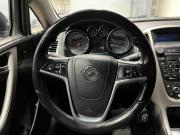 Opel Astra J Пермь  - изображение 32