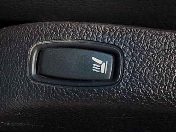 Renault Duster I с пробегом 2013 года, цена 975 000 рублей, 99596 км, внедорожник, Автокод Объявления