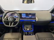 BMW X3 IV (G45/G48) Воронеж  - изображение 80