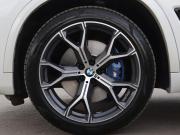 BMW X5 IV (G05/G18) Москва  - изображение 45