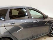 Lada (ВАЗ) Vesta I Рестайлинг (NG) Тула  - изображение 29