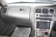 Toyota Mark II VII (X90) Кемерово  - изображение 31