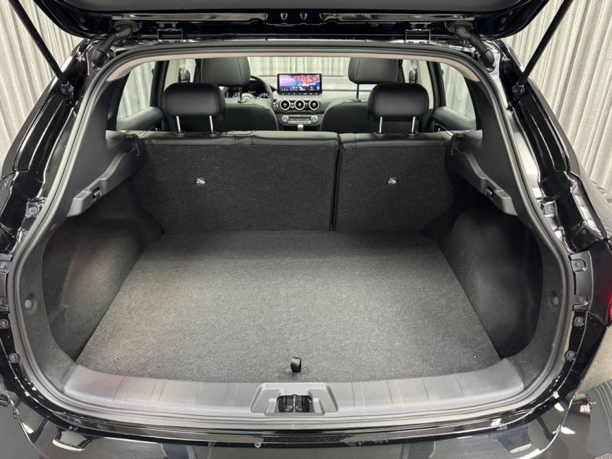 Nissan Qashqai II Рестайлинг 2 Стерлитамак  - изображение 30