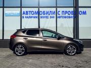 Kia Ceed II Екатеринбург  - изображение 27
