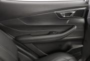 Chery Tiggo 4 Pro I Волгоград  - изображение 44