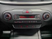 Kia Sorento III Prime Рестайлинг Москва  - изображение 47