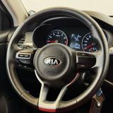 Kia Rio IV Москва  - изображение 23