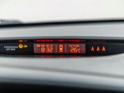 Kia Ceed II Волгоград  - изображение 54