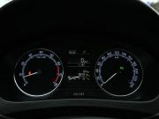 Skoda Rapid I Рестайлинг Волгоград  - изображение 29