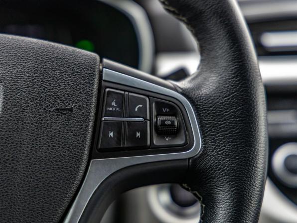 Geely Atlas I с пробегом 2021 года, цена 1 648 000 рублей, 128478 км, внедорожник, Автокод Объявления