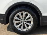 Volkswagen Tiguan II Набережные Челны  - изображение 33