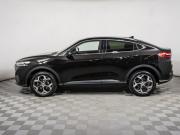 Haval F7x I Рестайлинг Москва  - изображение 30