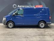 Volkswagen Transporter T5 Рестайлинг Пермь  - изображение 25