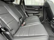 Honda CR-V VI Воронеж  - изображение 24