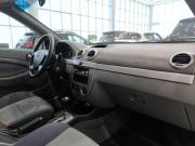 Chevrolet Lacetti I Казань  - изображение 35