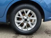 Nissan Note II Рестайлинг Москва  - изображение 26