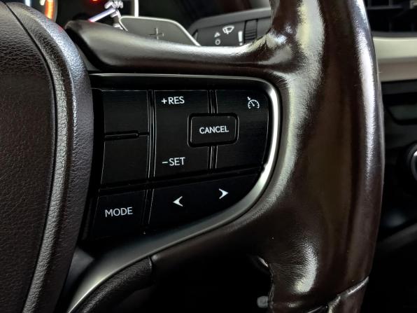 Lexus ES VII с пробегом 2020 года, цена 3 300 000 рублей, 156969 км, седан, Автокод Объявления