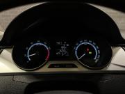 Skoda Rapid II Челябинск  - изображение 45