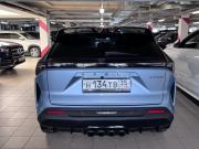 Geely Cityray Санкт-Петербург  - изображение 27