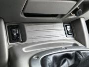 Mitsubishi L200 IV Мурманск  - изображение 31