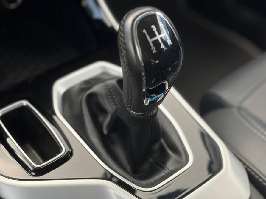Chery Tiggo 4 Pro I Екатеринбург  - изображение 24