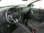 Renault Sandero II Рестайлинг Вологда  - изображение 25