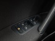 Volkswagen Golf VII Москва  - изображение 35