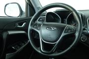 Chery Tiggo 5 I Омск  - изображение 36