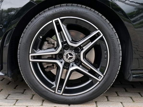 Mercedes-Benz CLA II (C118 X118) с пробегом 2021 года, цена 4 240 000 рублей, 62456 км, седан, Автокод Объявления