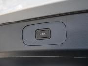 Geely Galaxy Starship 7 Краснодар  - изображение 53
