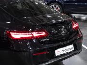 Mercedes-Benz E-Класс V (W213 S213 C238) Санкт-Петербург  - изображение 45