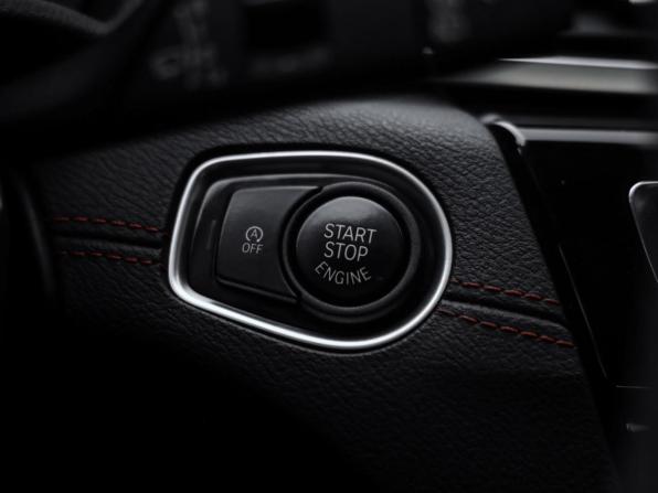 BMW X1 II (F48) Рестайлинг с пробегом 2019 года, цена 2 775 000 рублей, 86087 км, внедорожник, Автокод Объявления