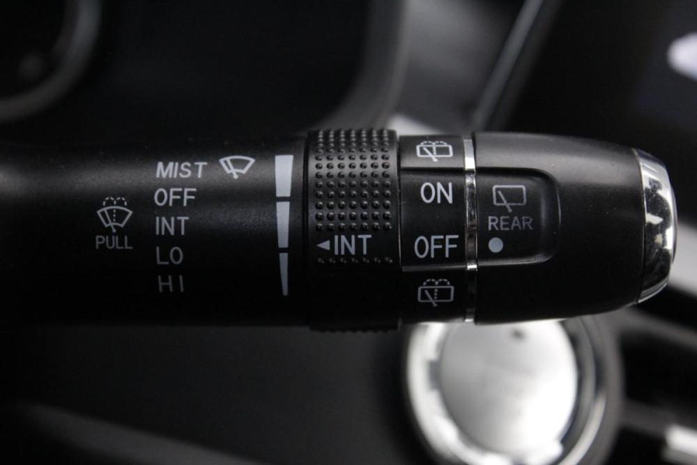 Chery Tiggo 4 Pro I Брянск  - изображение 13