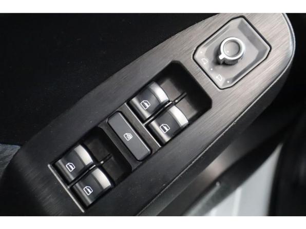 Haval Jolion I с пробегом 2023 года, цена 1 787 000 рублей, 56015 км, внедорожник, Автокод Объявления