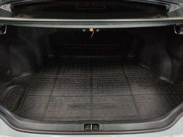 Toyota Camry VII (XV50) с пробегом 2012 года, цена 1 550 000 рублей, 229090 км, седан, Автокод Объявления